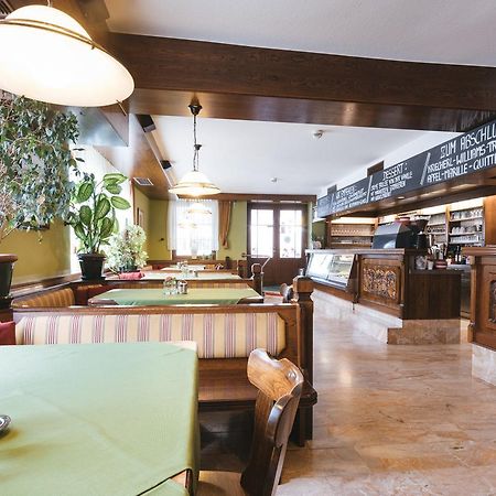 Hotel Am Marktplatz - Landgasthof Wratschko - กัมลิทซ์ ภายนอก รูปภาพ
