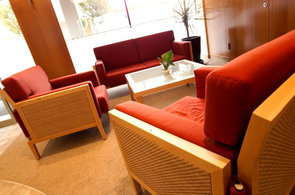 Hotel Am Marktplatz - Landgasthof Wratschko - กัมลิทซ์ ภายนอก รูปภาพ