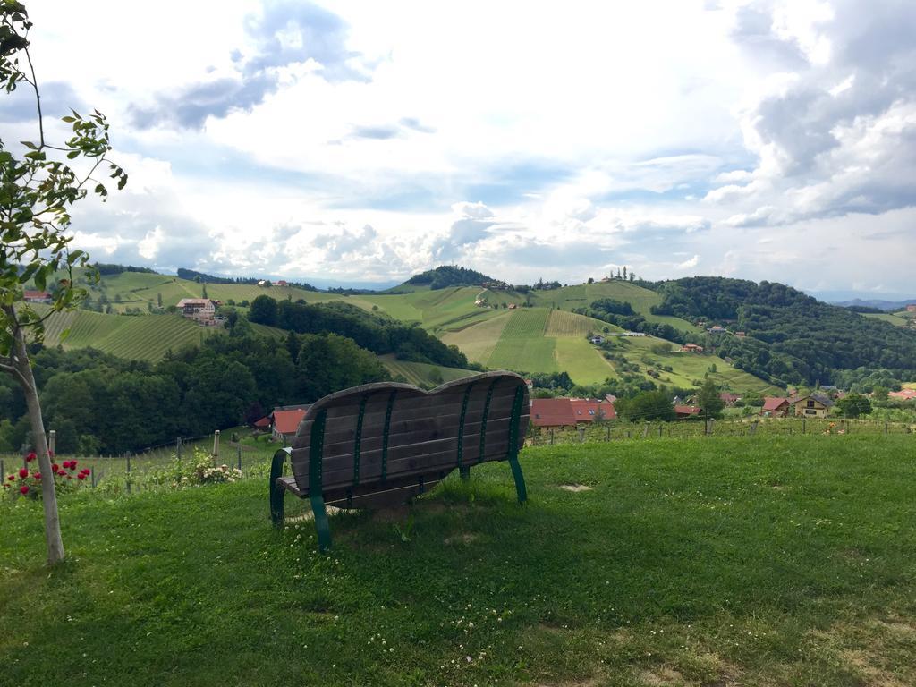 Hotel Am Marktplatz - Landgasthof Wratschko - กัมลิทซ์ ภายนอก รูปภาพ