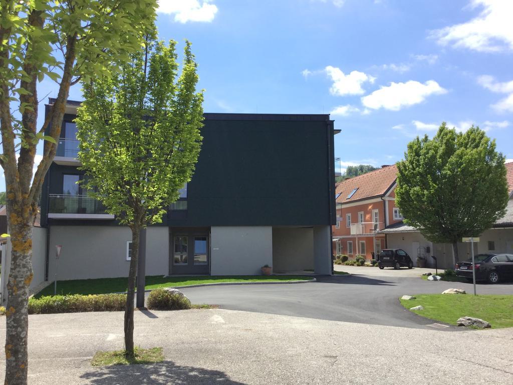 Hotel Am Marktplatz - Landgasthof Wratschko - กัมลิทซ์ ภายนอก รูปภาพ