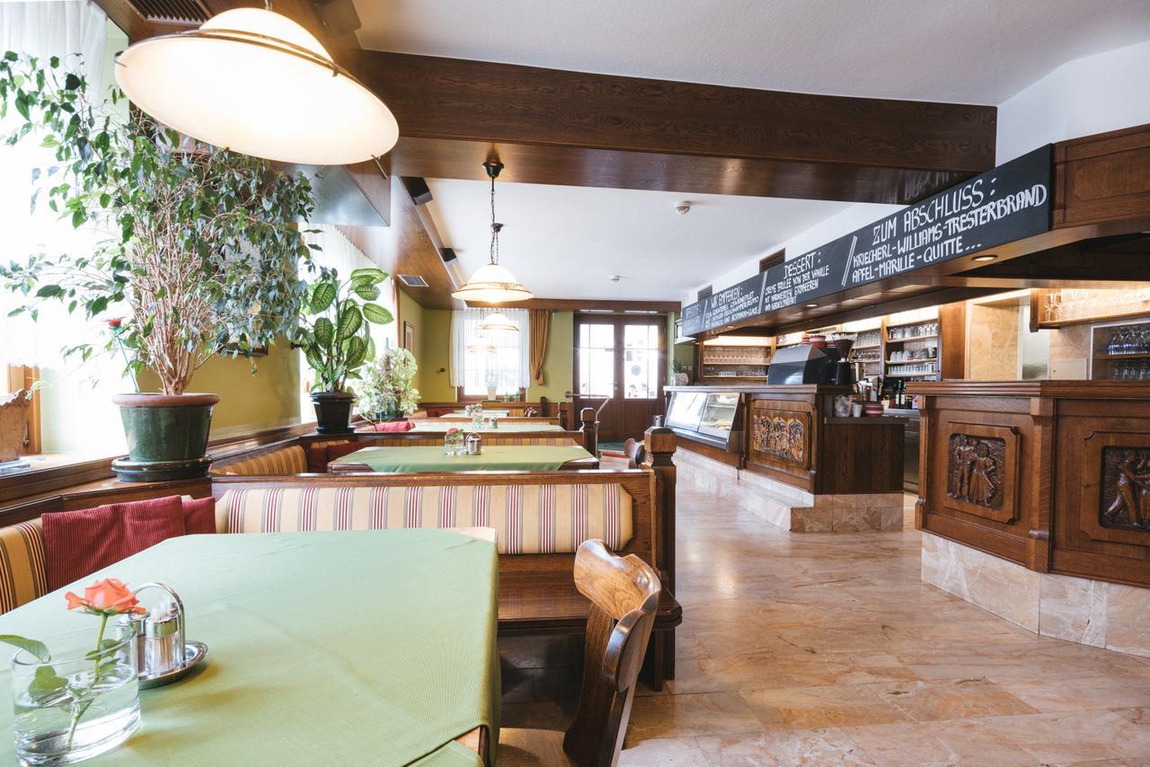 Hotel Am Marktplatz - Landgasthof Wratschko - กัมลิทซ์ ภายนอก รูปภาพ