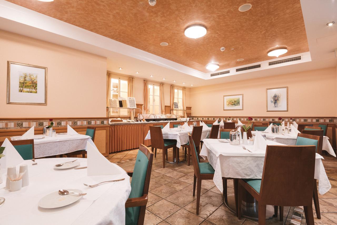 Hotel Am Marktplatz - Landgasthof Wratschko - กัมลิทซ์ ภายนอก รูปภาพ